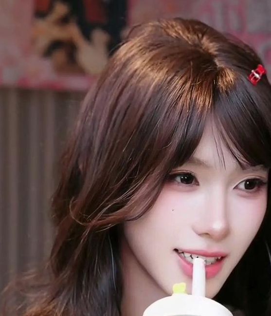 122.t&or;蝴蝶直播