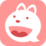 兔聊一对一视频聊天