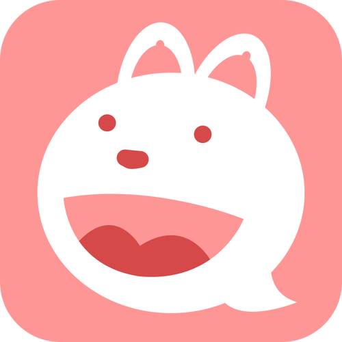 兔聊一对一视频聊天