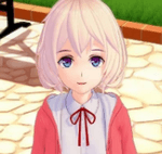 世界主宰者中文版