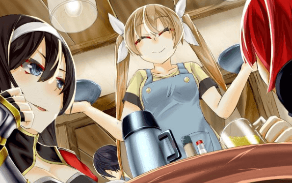 世界主宰者中文版