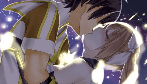 世界主宰者中文版