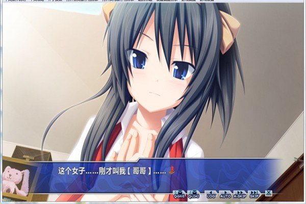 创刻的动脉官方