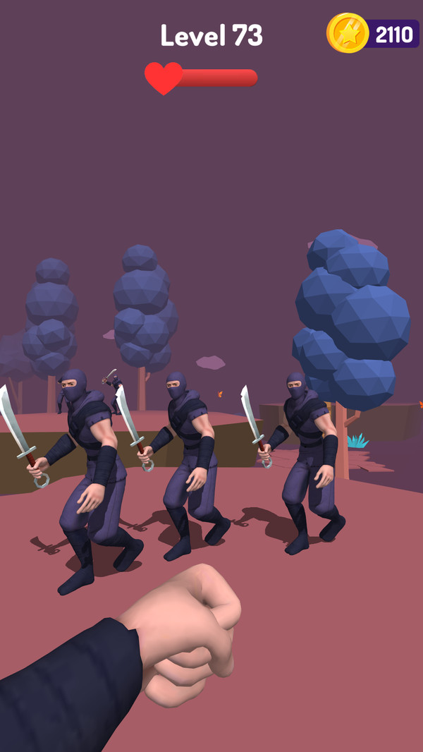 投掷专家官方版