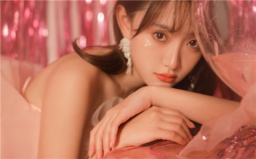 香蕉草莓丝瓜榴莲秋葵污污无限看下载