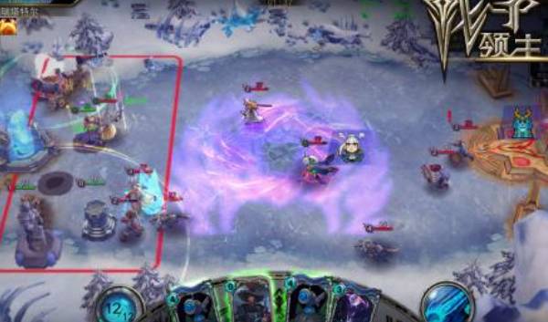 1721886108590760.png image.png