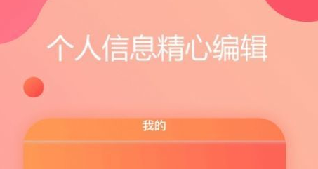 1715673911565881.png image.png