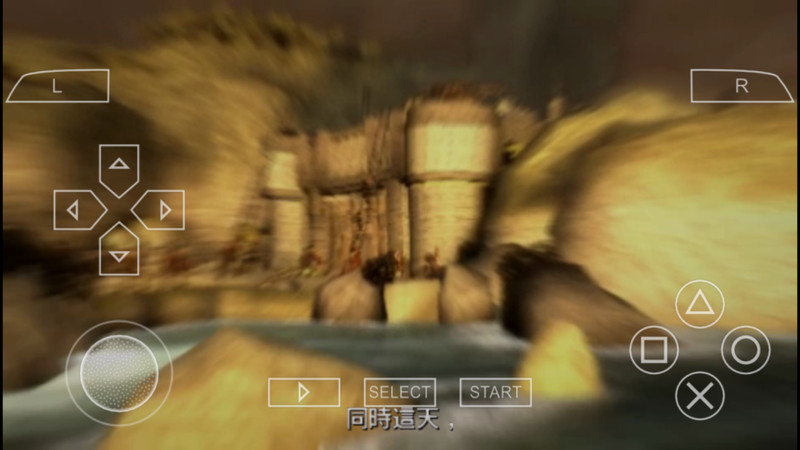 战神-奥林匹斯之链