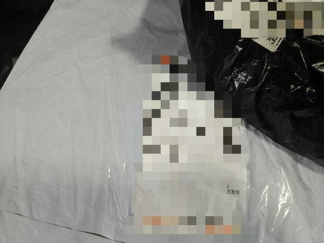 百合互慰无码免费视频在线观看