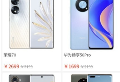 1690771966347132.png image.png