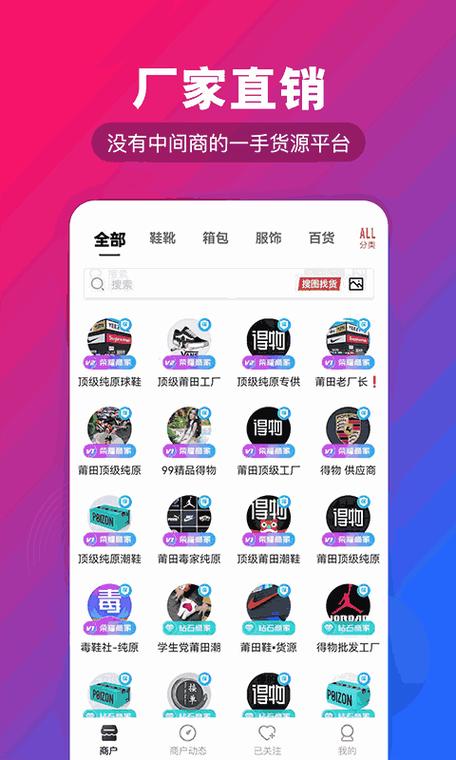 91制片厂果冻传媒影视