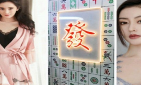 1594793144826080.png 猪猪壁纸