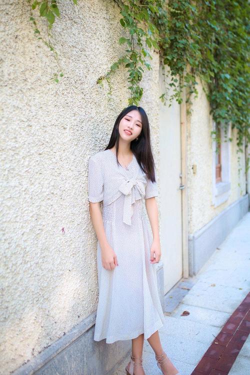 379t&or;杏仁直播