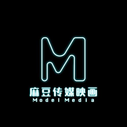 扁豆传媒高清版