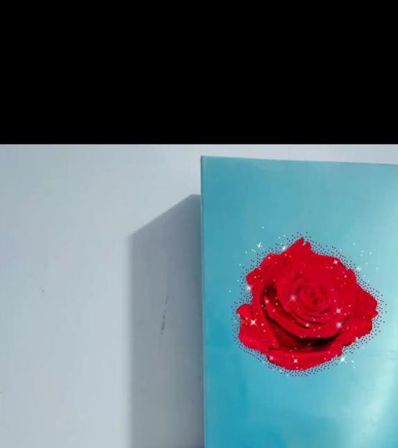 国色天香一卡2卡3卡4卡视频无限看