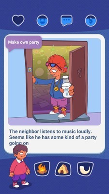 就是你了最新版