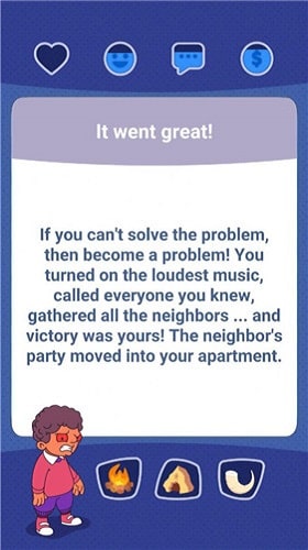 就是你了最新版