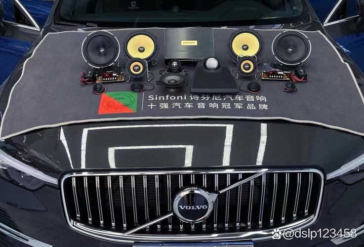 歌航音乐安卓版