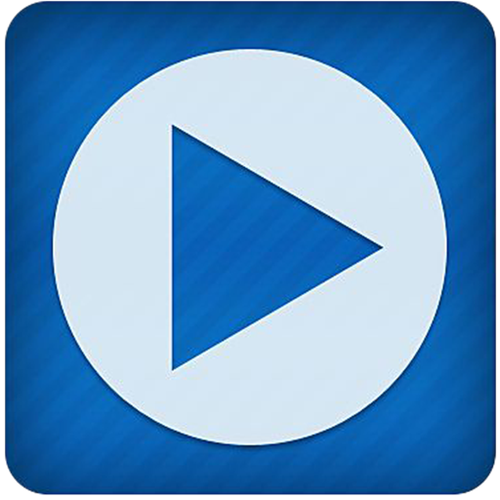 蓝莓影院安卓版