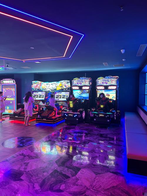 蓝莓影院安卓版