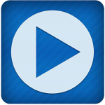 蓝莓影院安卓版