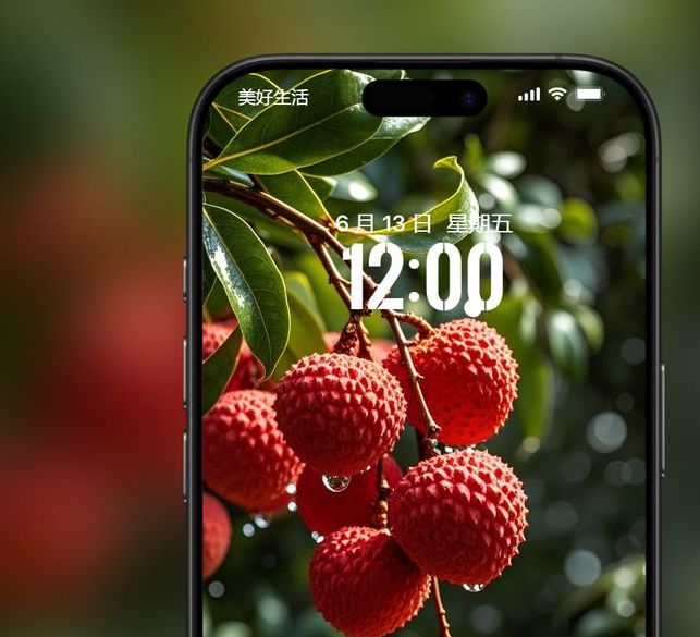 荔枝app下载汅api免费最新版