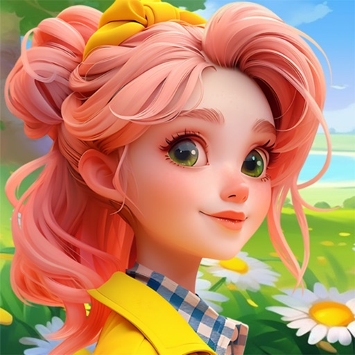 梦幻魔法屋游戏