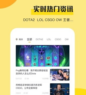 1601272188402949.png 竞哥哥