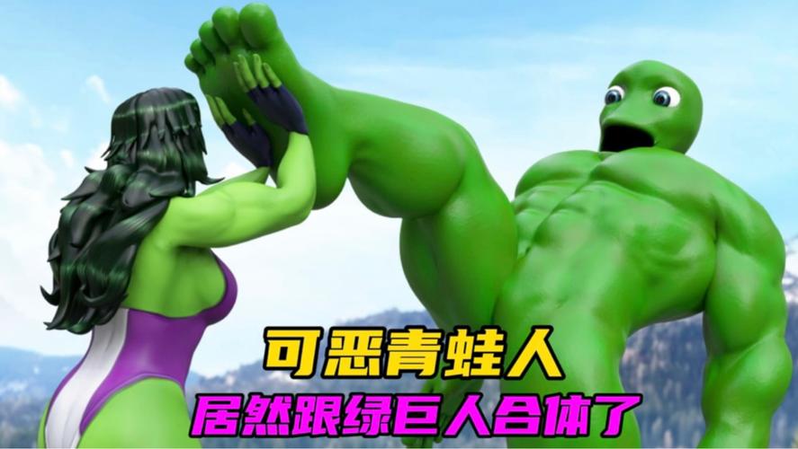 樱桃视频小蝌蚪绿巨人视频