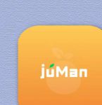 app下载汅api免费新版安卓