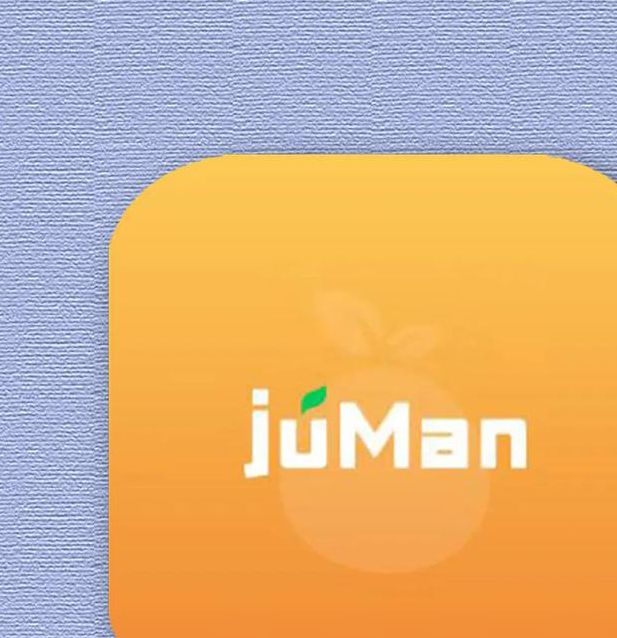 app下载汅api免费新版安卓