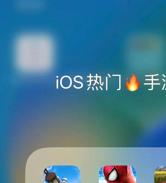 app下载汅api免费新版安卓