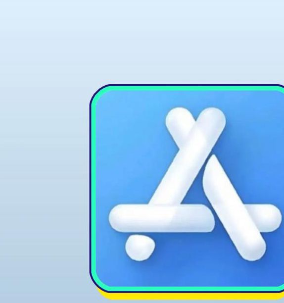 app下载汅api免费新版安卓