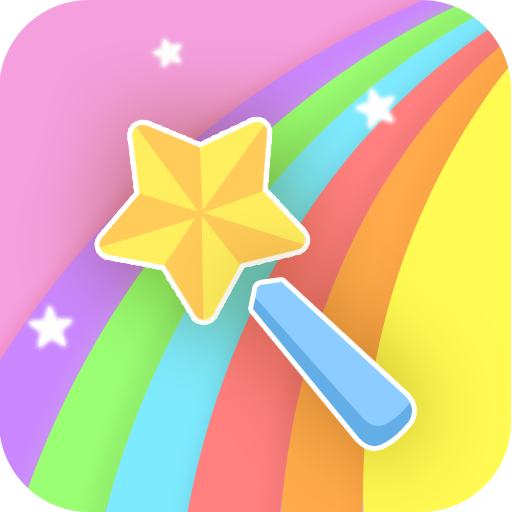 美化大师2024最新版