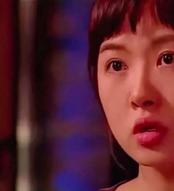 我叫金三顺中文版