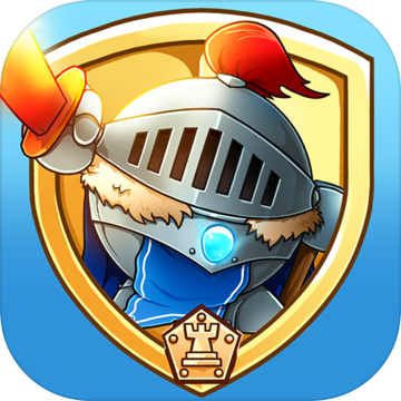 Crazy Kings 我的世界生存战争抢先版