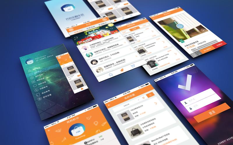 千层浪聚合APP最新版