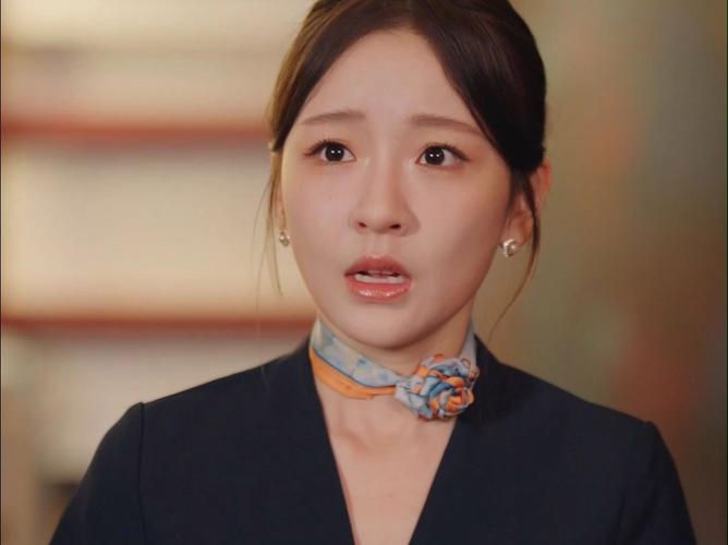 正在播放h0930手机在线观看