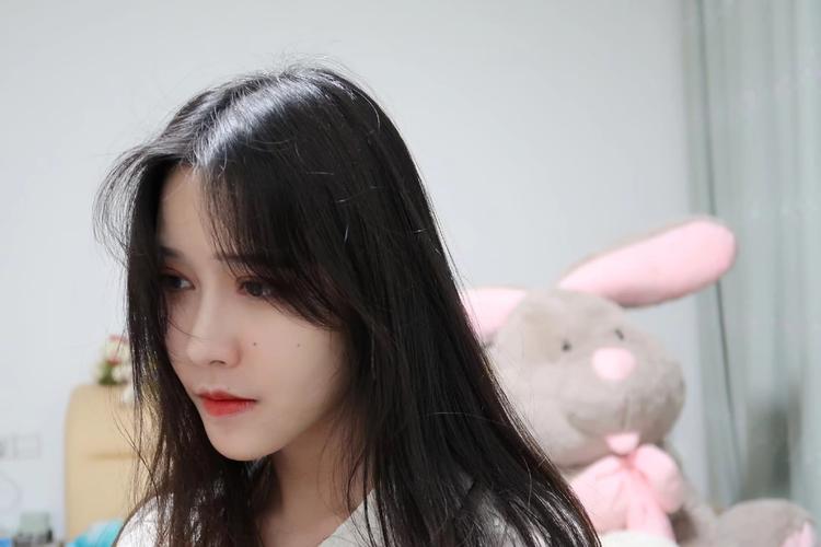 小可爱直播改版了吗在哪下载