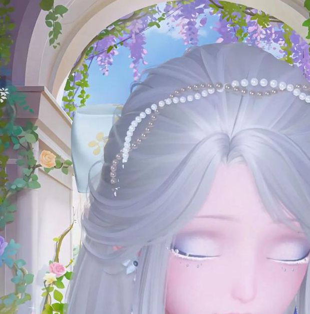 暖暖日本手机免费观看高清