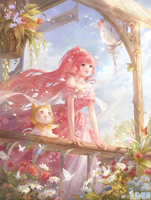 暖暖日本手机免费观看高清