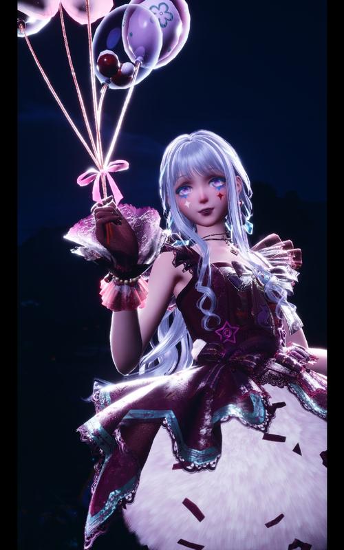 暖暖日本手机免费观看高清