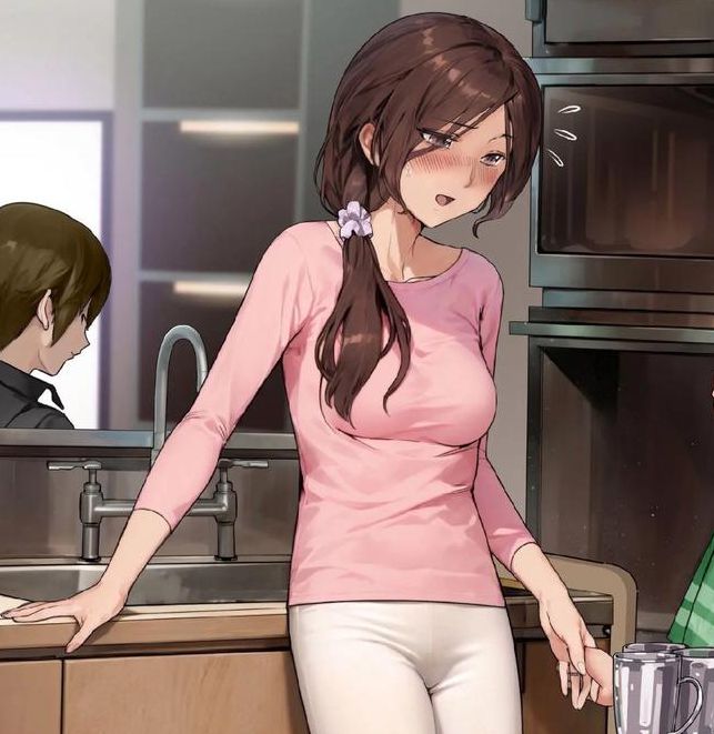 とらぶるだいありぴーち在线完整版