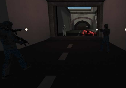 1721713823947848.png image.png