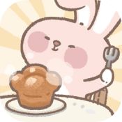 喵喵甜品店中文版