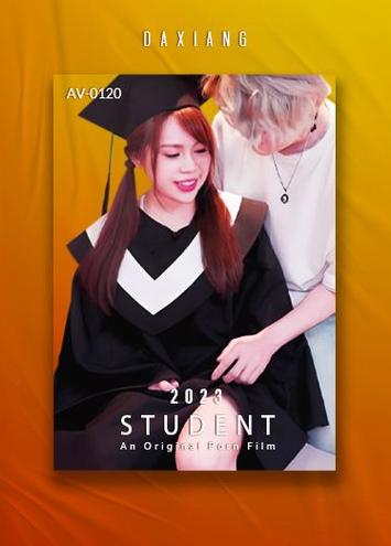 久久精品尹人一区二区三区免费观看