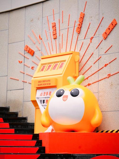 悦橙直播下载免费下载