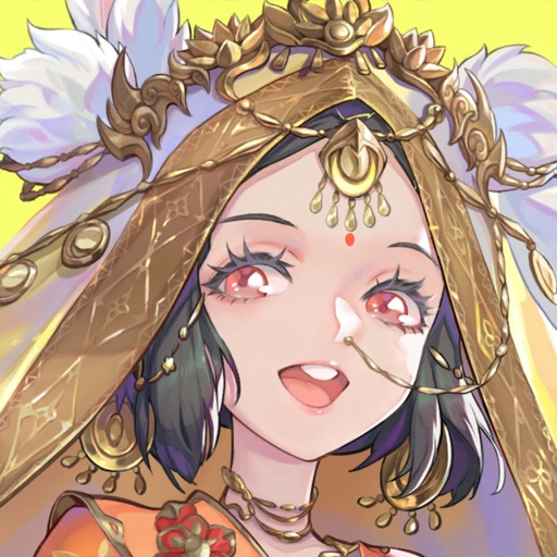 西游笔绘西行1.2下 吾观世音版本