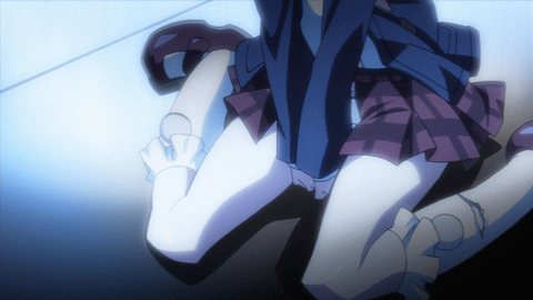 日本动态120秒免费