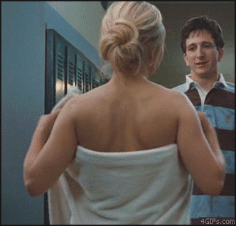 日本动态120秒免费